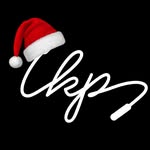 lifestylekeyperform profile picture
