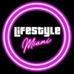 lifestyle_miami profile picture