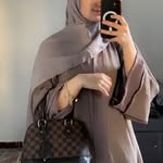 lifestyle_with_hadil profile picture