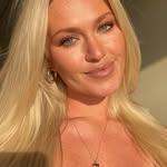 lifesydsway profile picture