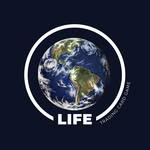 life_tcg profile picture