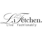 lifetchen profile picture