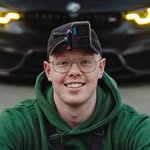 lifethroughoptics_ profile picture