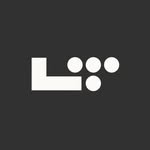 lifetime.annapolis profile picture
