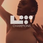 lifetime.champions.classes profile picture