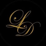 lifetime.design profile picture