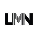 lifetimemovies profile picture