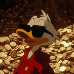 lifetimesavingsbank profile picture