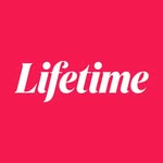 lifetimetv profile picture