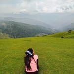 life_unexpected_riya profile picture