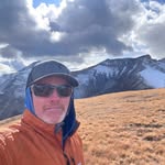 lifeuntamed55 profile picture