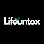 lifeuntox profile picture