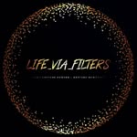 life_via_filters profile picture