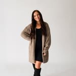 life_w_caitlin profile picture