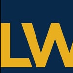 life_west_nebraska profile picture
