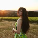 lifewith.hopee profile picture