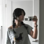 lifewith.ren profile picture