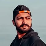 lifewithabhijit profile picture