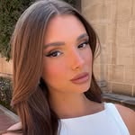 lifewithalexisgriswold profile picture