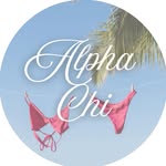 lifewithalphachi profile picture