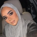 lifewithaltaf profile picture