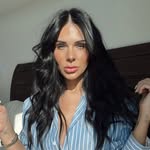 lifewithamanda.ann profile picture