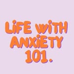 lifewithanxiety101 profile picture