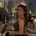 lifewitharchiiii profile picture