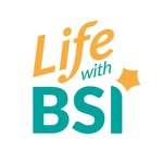 lifewithbsi profile picture