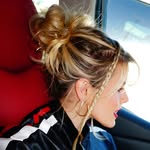 lifewithchans profile picture