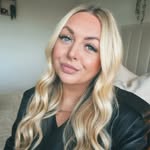 lifewithcharl_ profile picture
