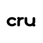 lifewithcru profile picture
