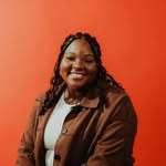 lifewithdajah profile picture