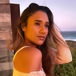 lifewithdeeps profile picture