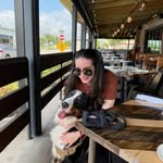 lifewithemiliaaa profile picture
