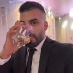 lifewithjad1 profile picture