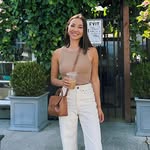 lifewithjazz profile picture