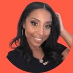 lifewithjilliannnnn profile picture
