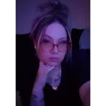 lifewithkysiaaa profile picture
