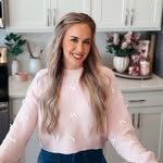 lifewithlainee profile picture