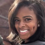 lifewithleahp profile picture