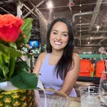 lifewithlesliemarie profile picture