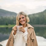 lifewithloverly profile picture