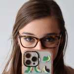 lifewithmames profile picture