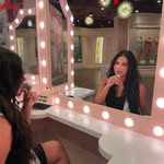 lifewithmarindia profile picture