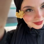 lifewithmaya___ profile picture