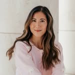 lifewithmelphillips profile picture