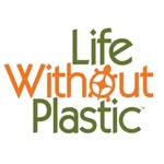 lifewithoutplastic profile picture