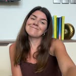 lifewithrochi profile picture