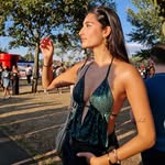 lifewithsimran.k profile picture